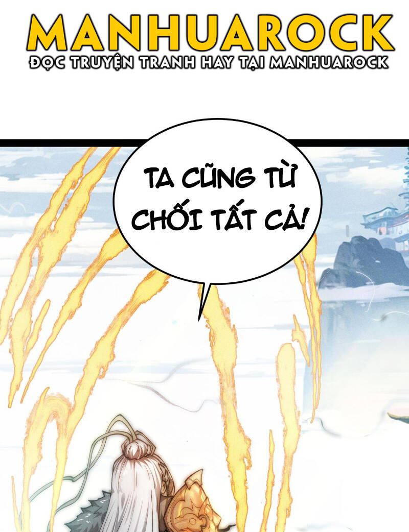 Chương 111 - Trang 39