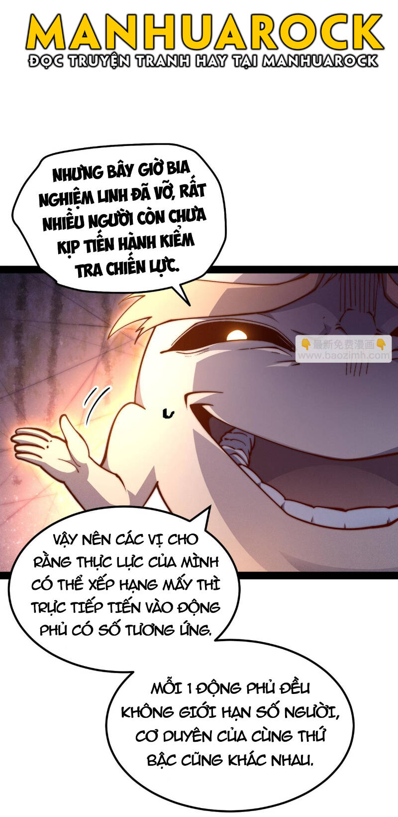 Chương 111 - Trang 5