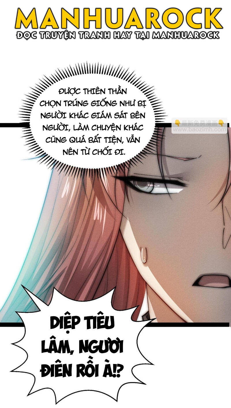 Chương 111 - Trang 46