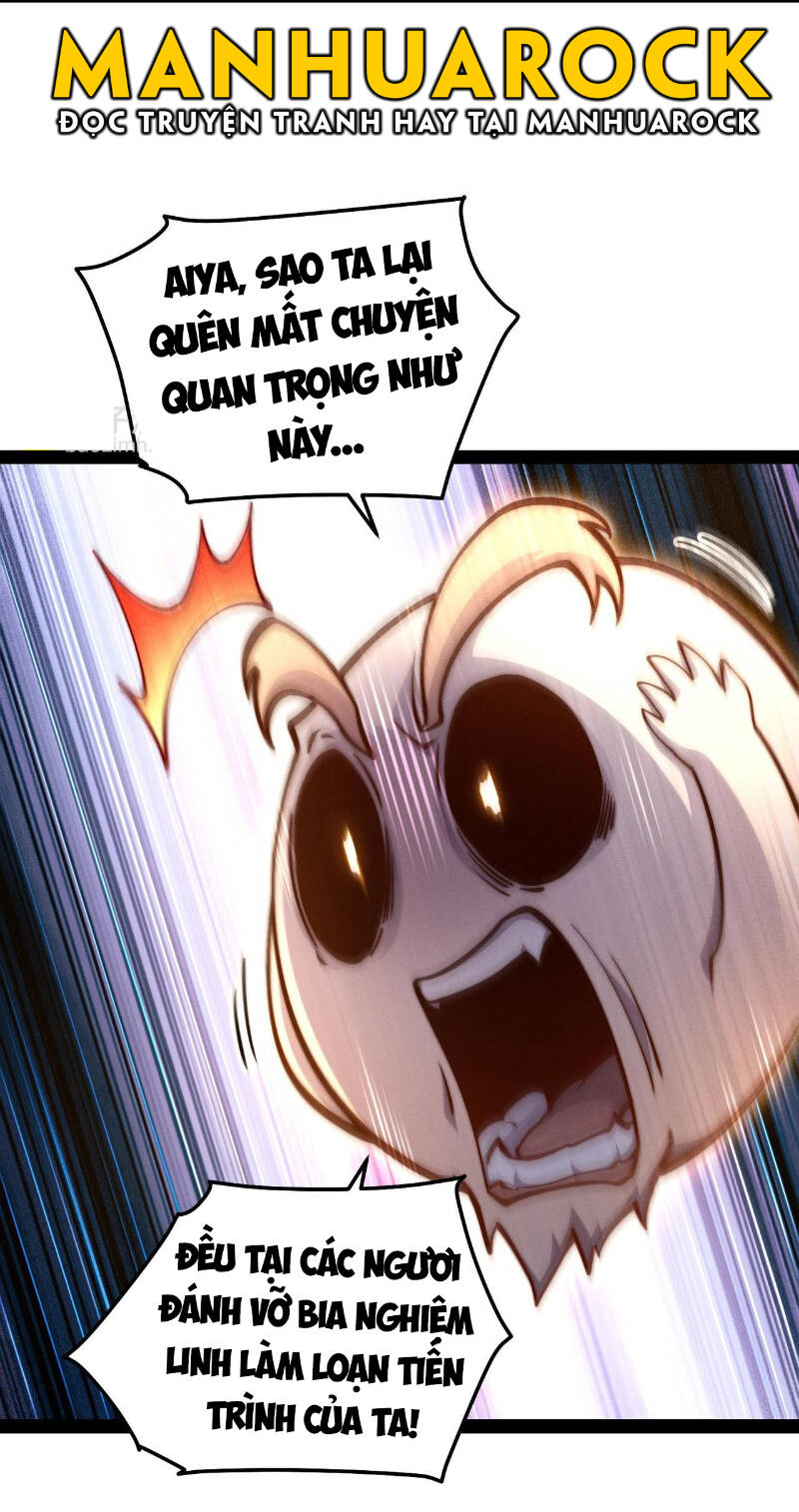 Chương 111 - Trang 10