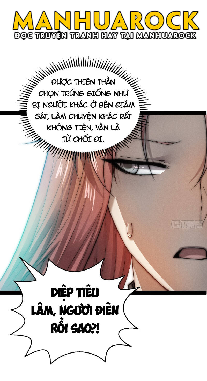 Chương 112 - Trang 3
