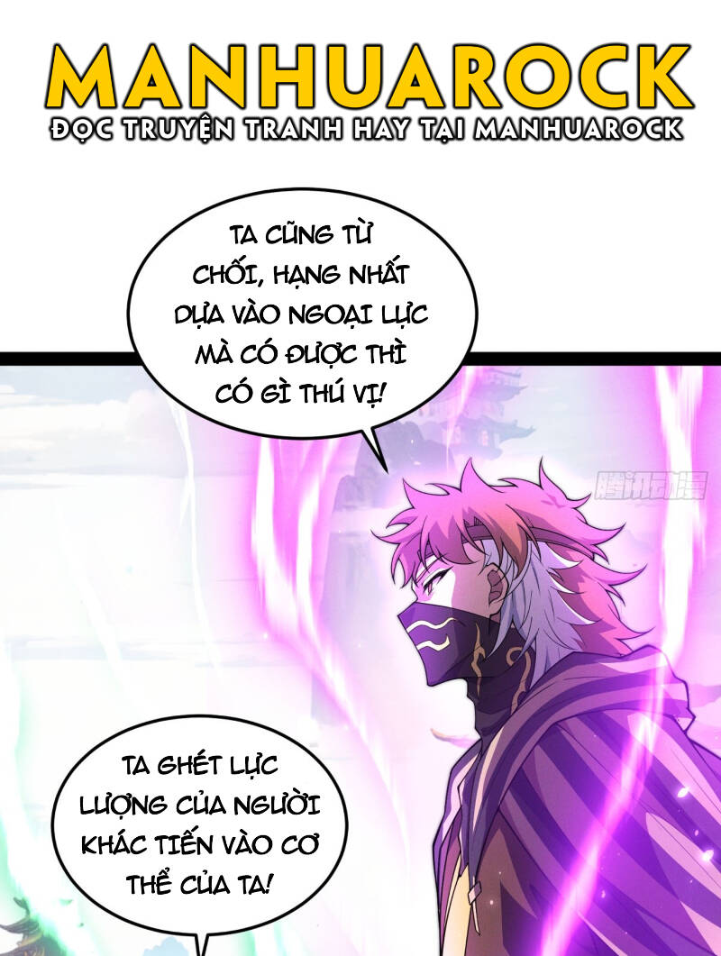 Chương 112 - Trang 4