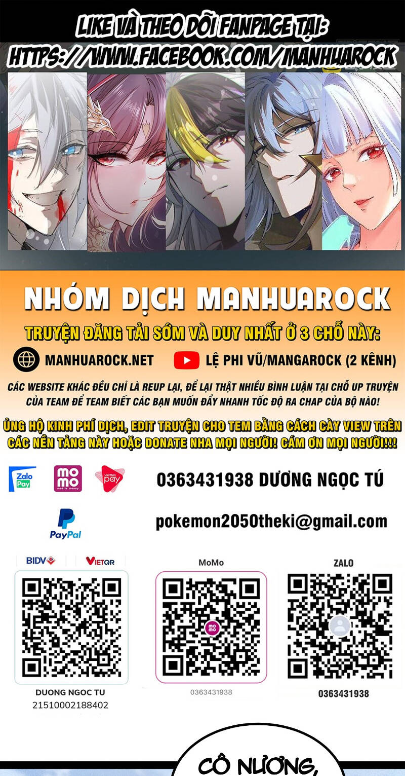 Chương 113 - Trang 1