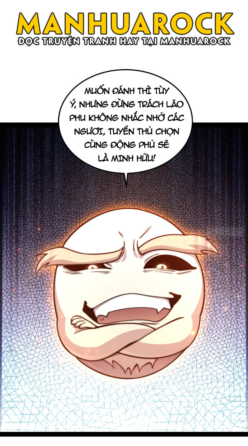 Chương 113 - Trang 17