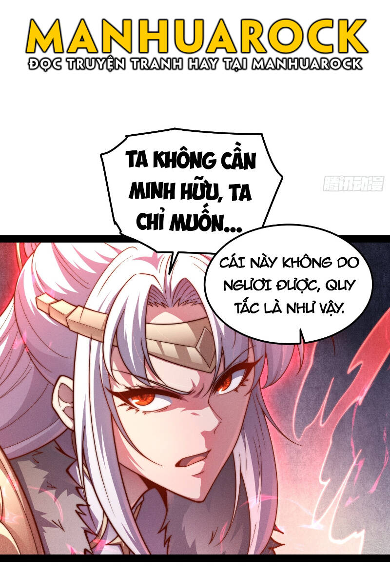 Chương 113 - Trang 18