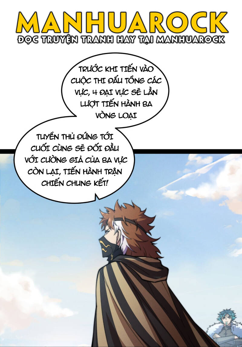 Chương 113 - Trang 20