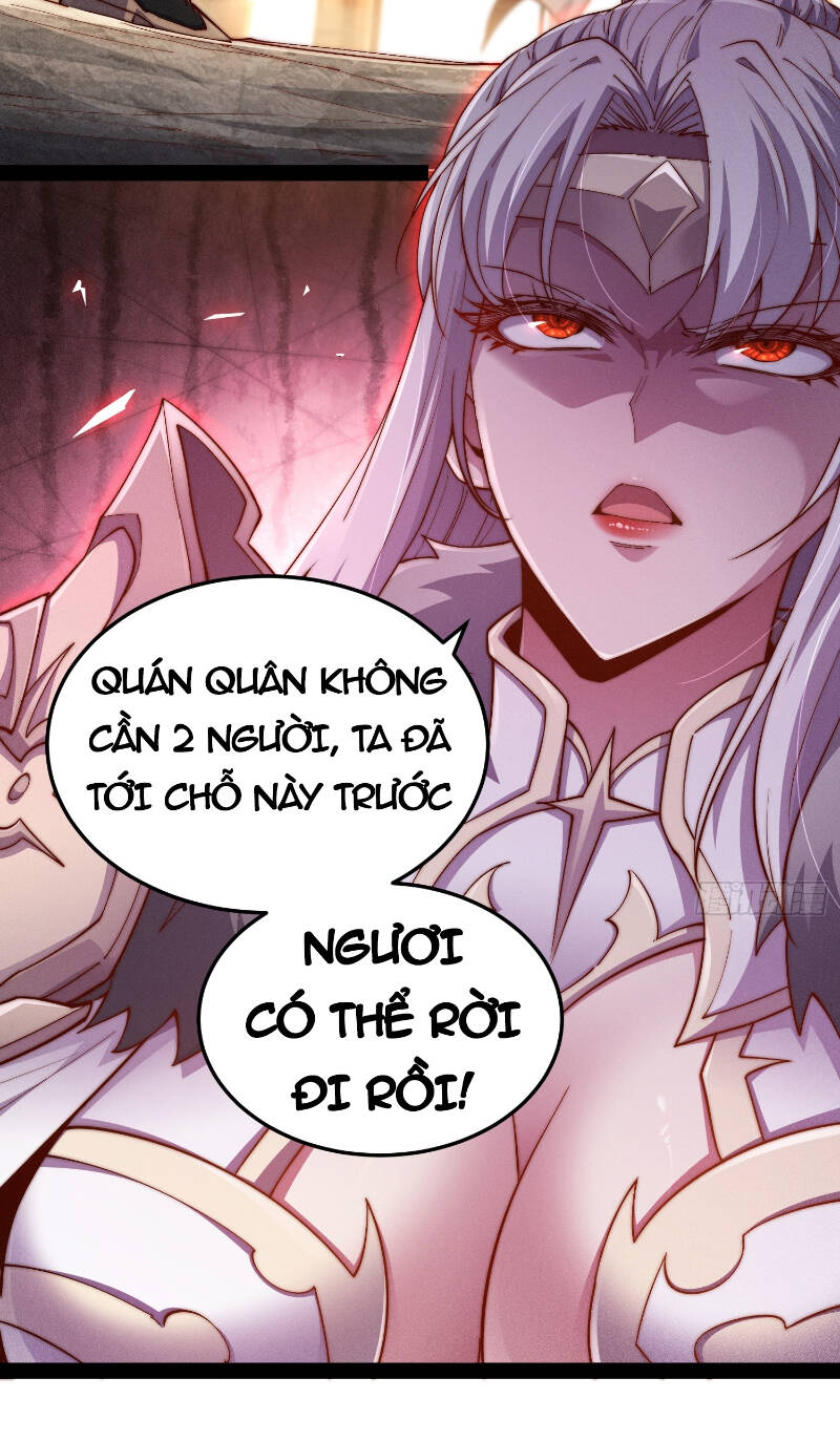 Chương 113 - Trang 3