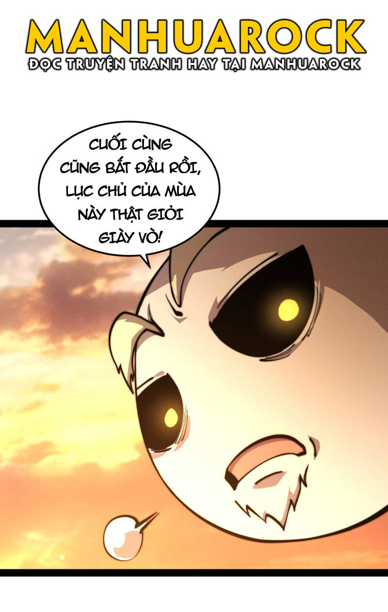 Chương 113 - Trang 27