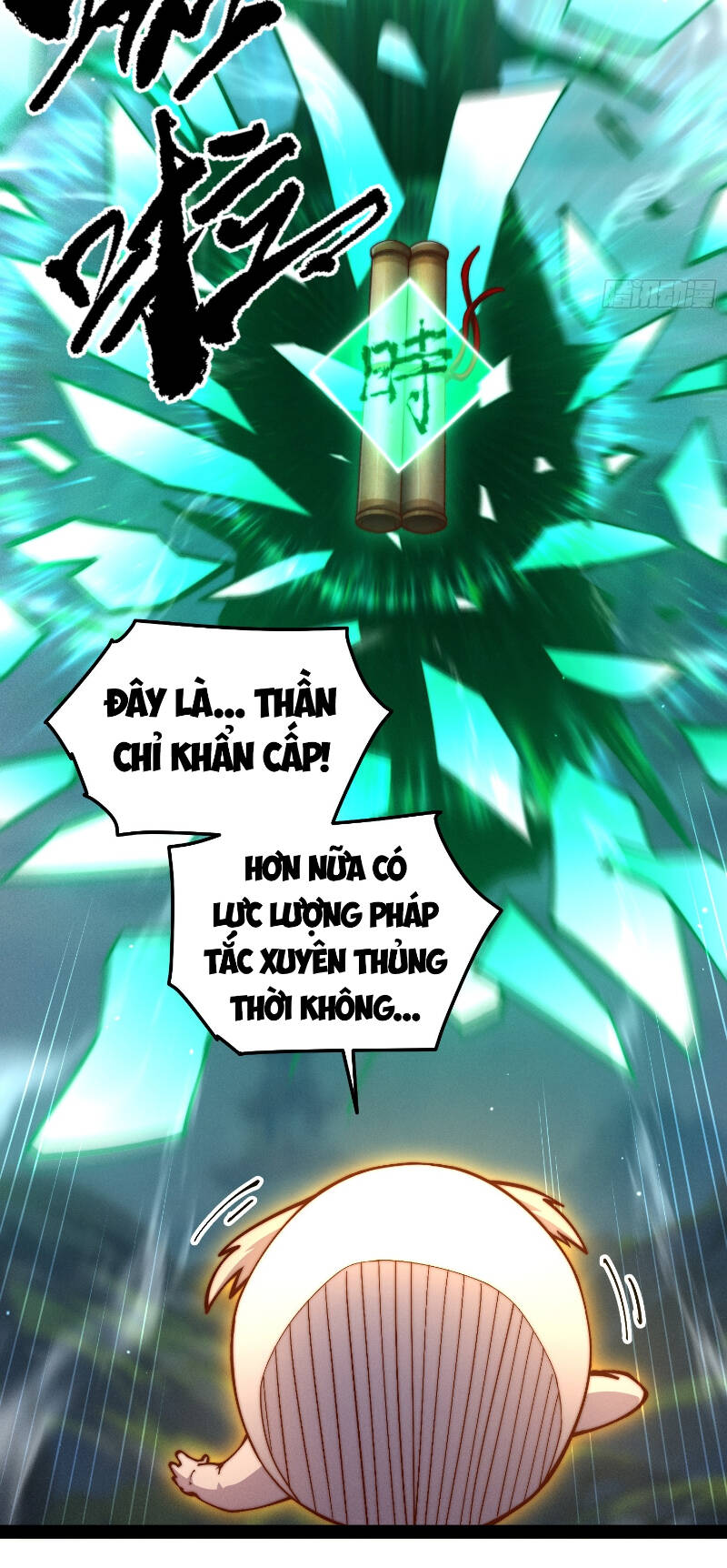 Chương 113 - Trang 29