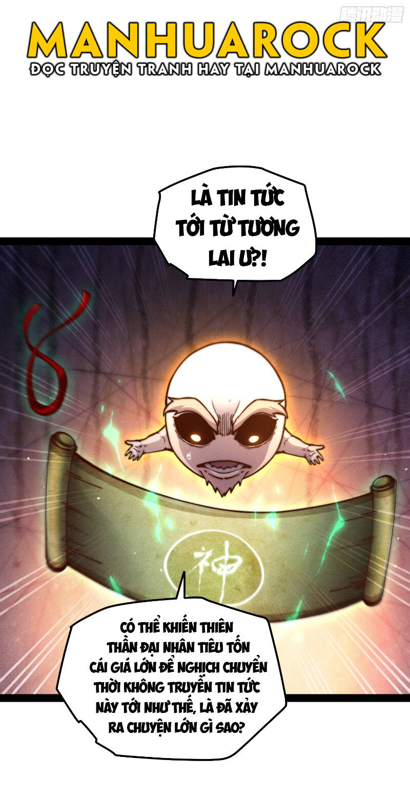 Chương 113 - Trang 30