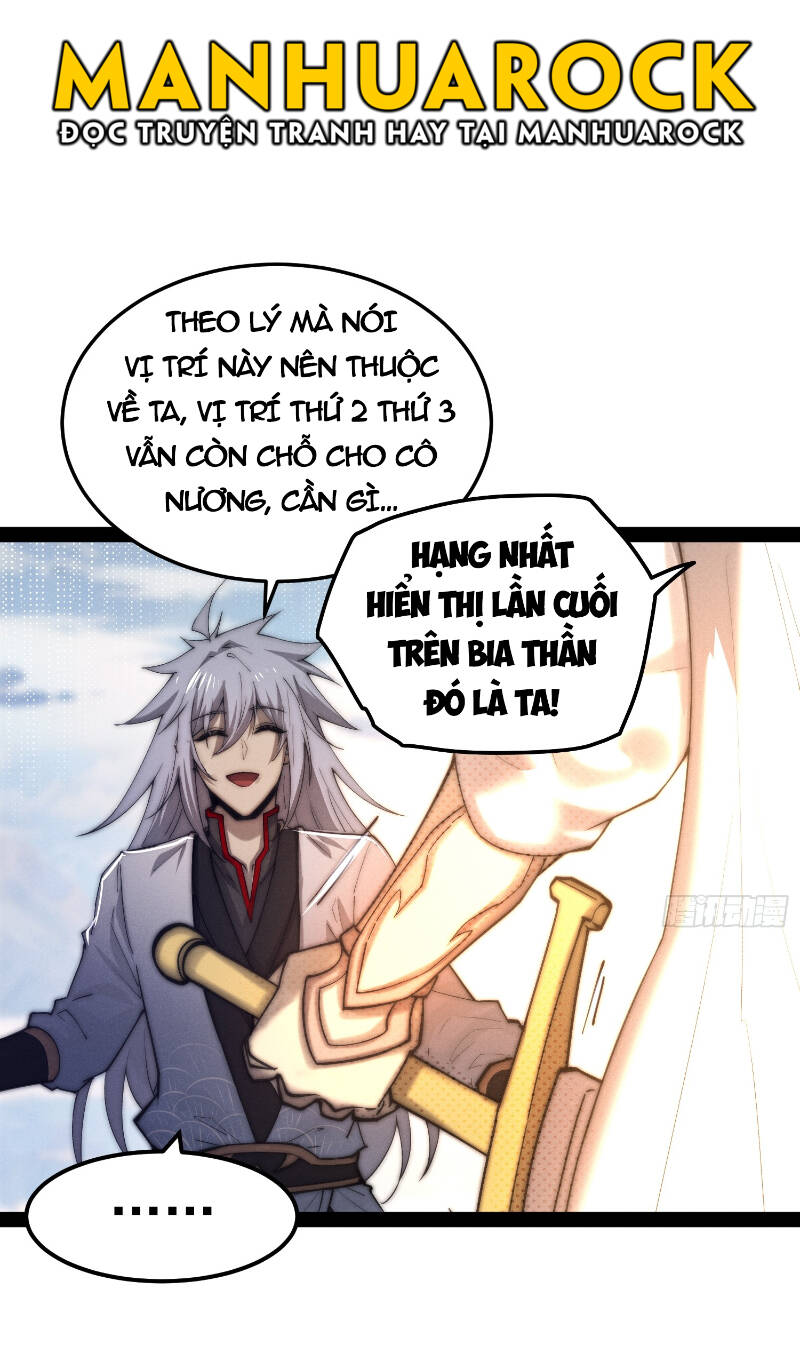 Chương 113 - Trang 4