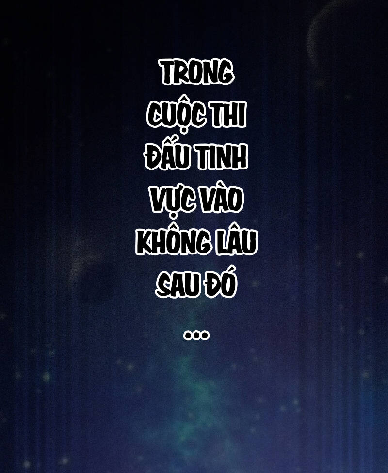 Chương 113 - Trang 32