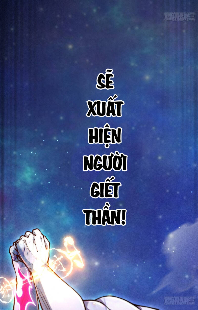 Chương 113 - Trang 33