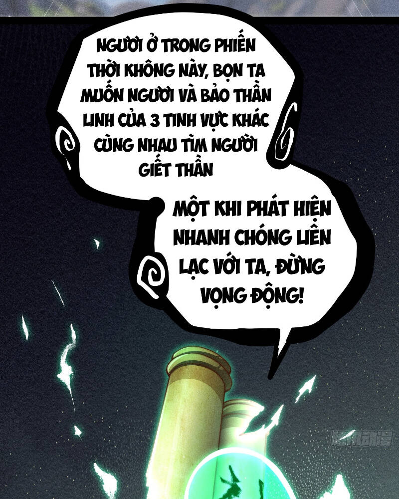 Chương 113 - Trang 36