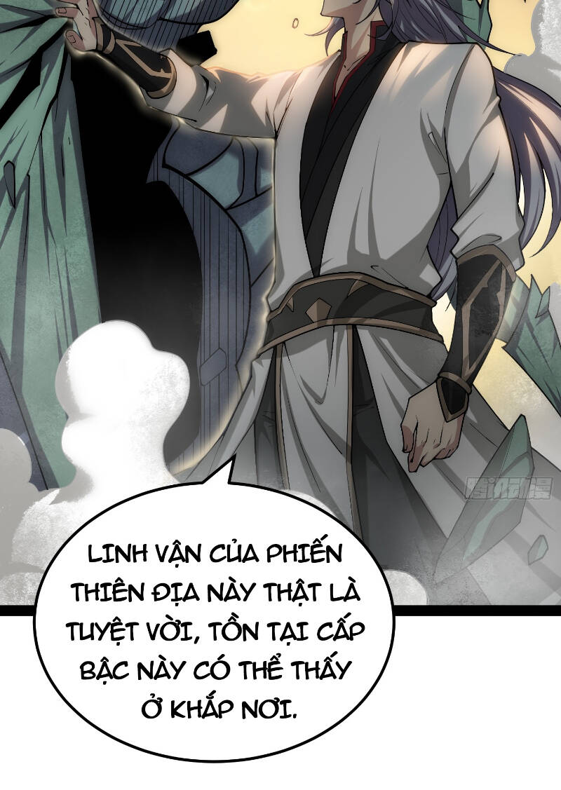 Chương 113 - Trang 48