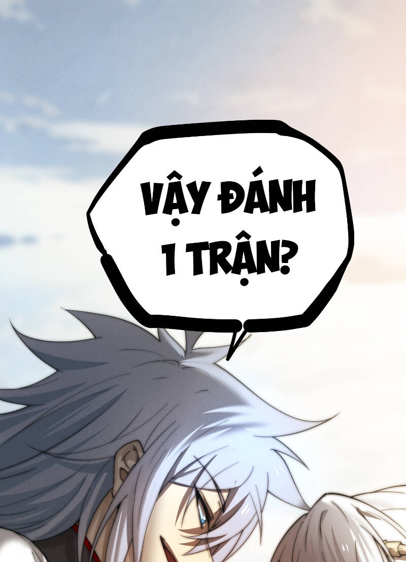 Chương 113 - Trang 7