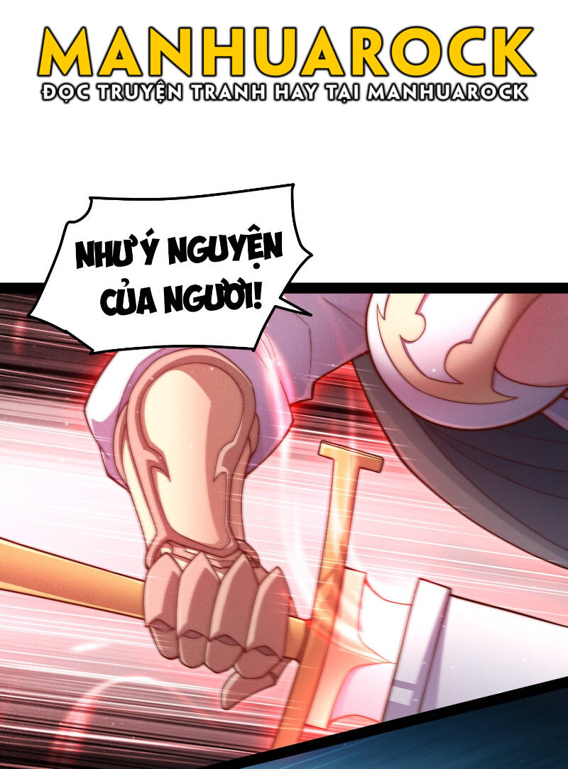 Chương 113 - Trang 9