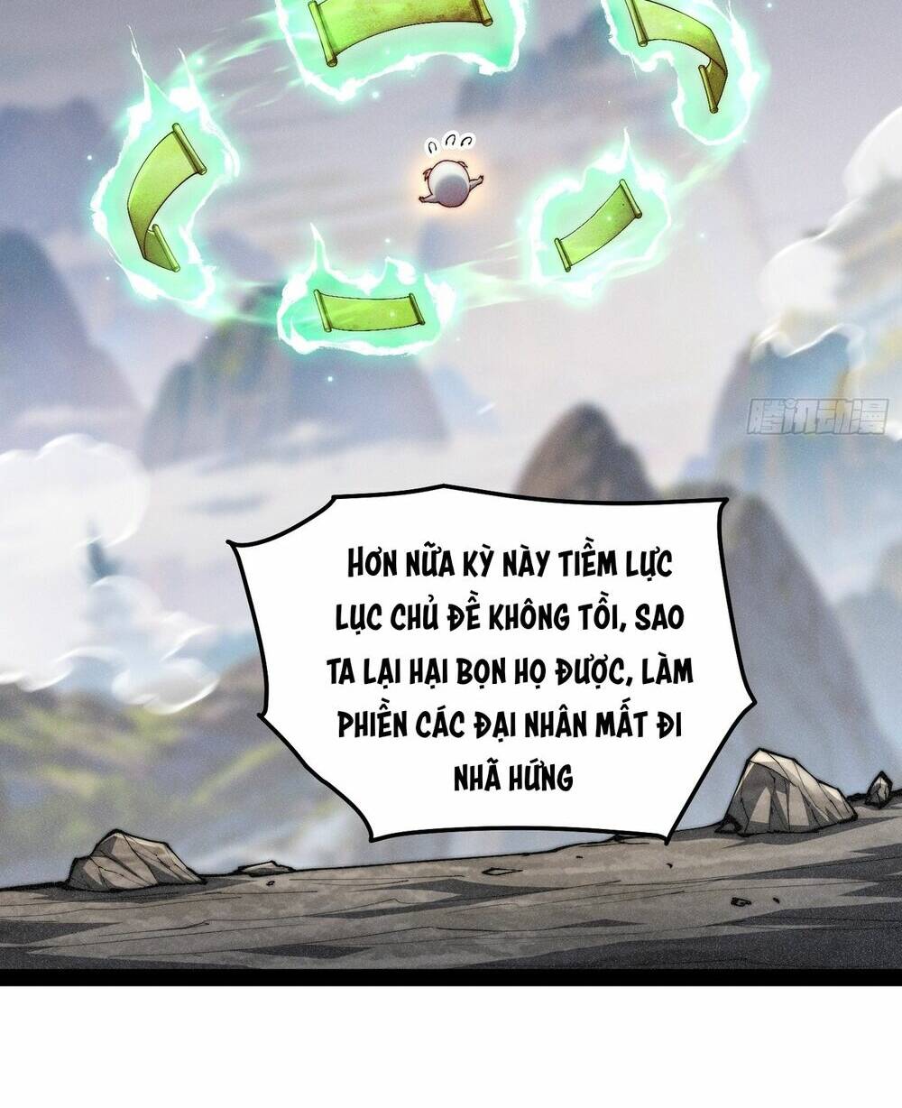 Chương 116 - Trang 3