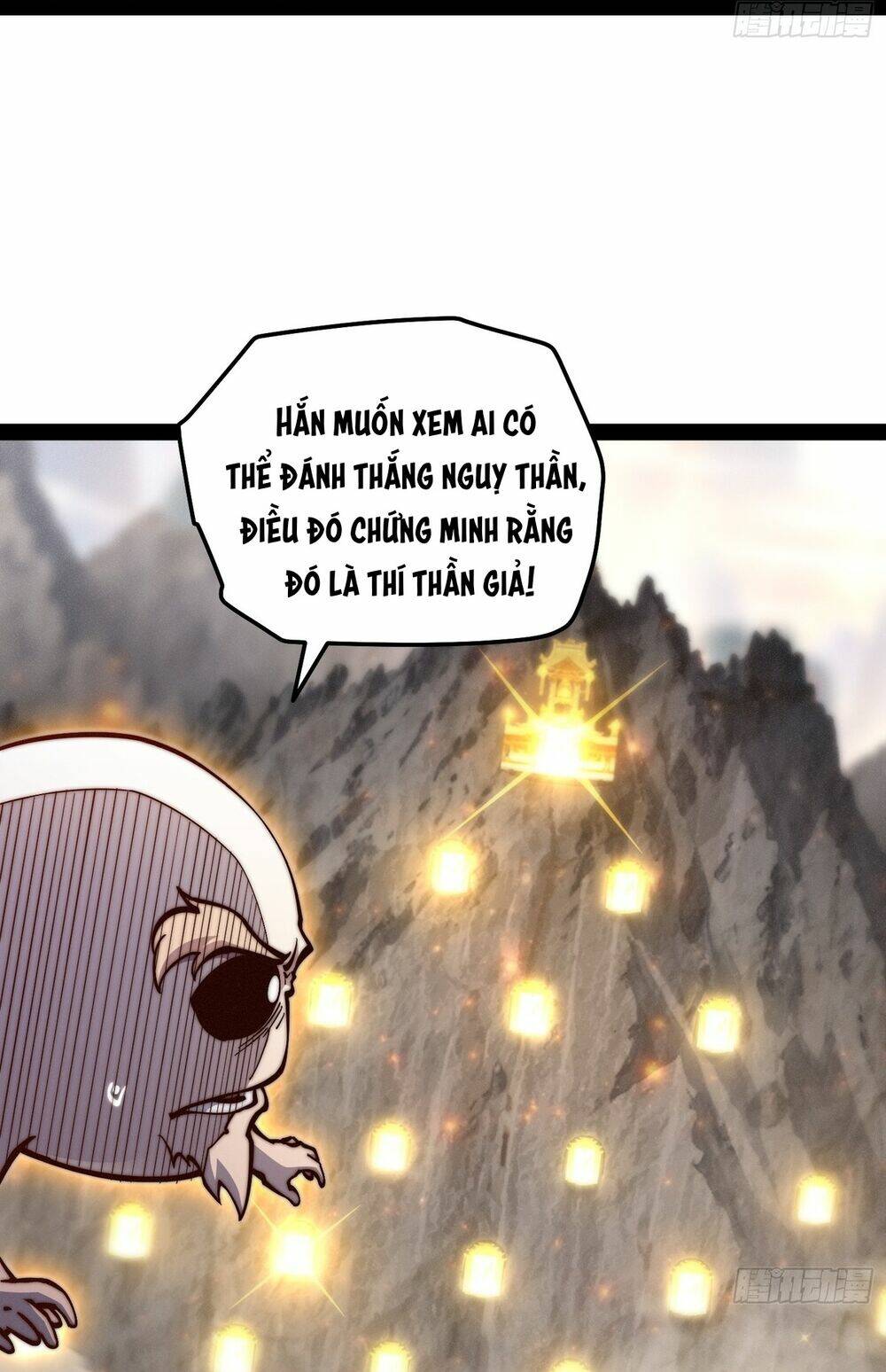 Chương 116 - Trang 8