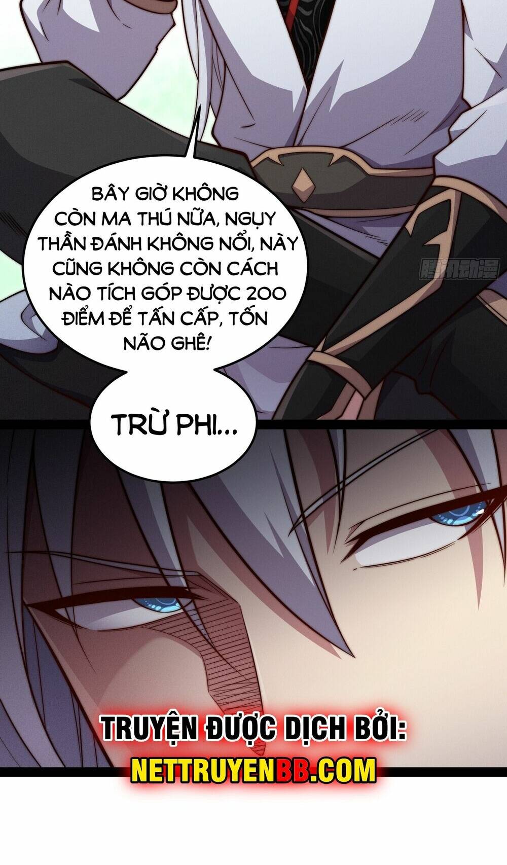Chương 118 - Trang 11