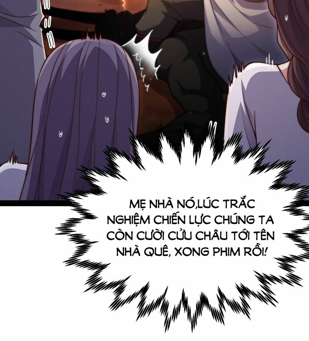 Chương 118 - Trang 13
