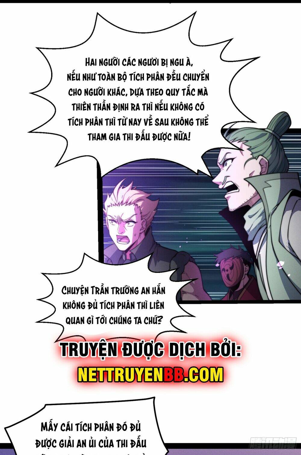 Chương 118 - Trang 16
