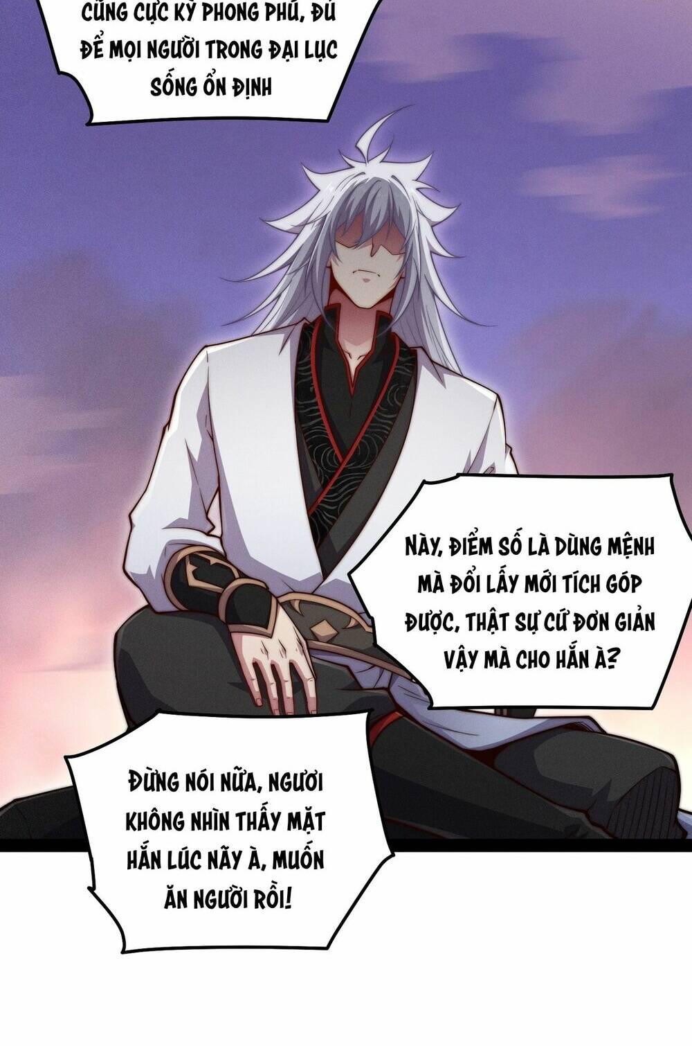 Chương 118 - Trang 17