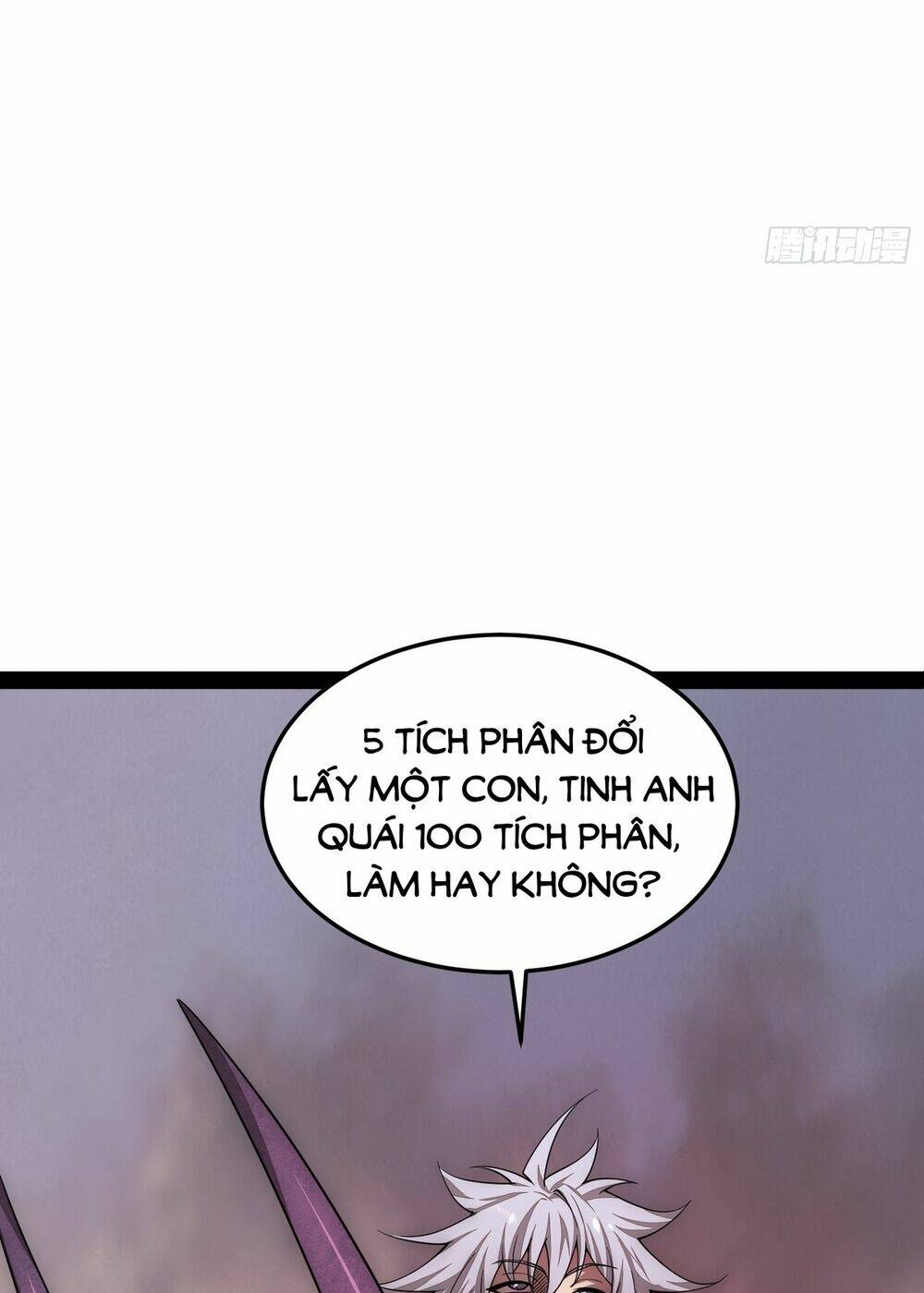 Chương 118 - Trang 25