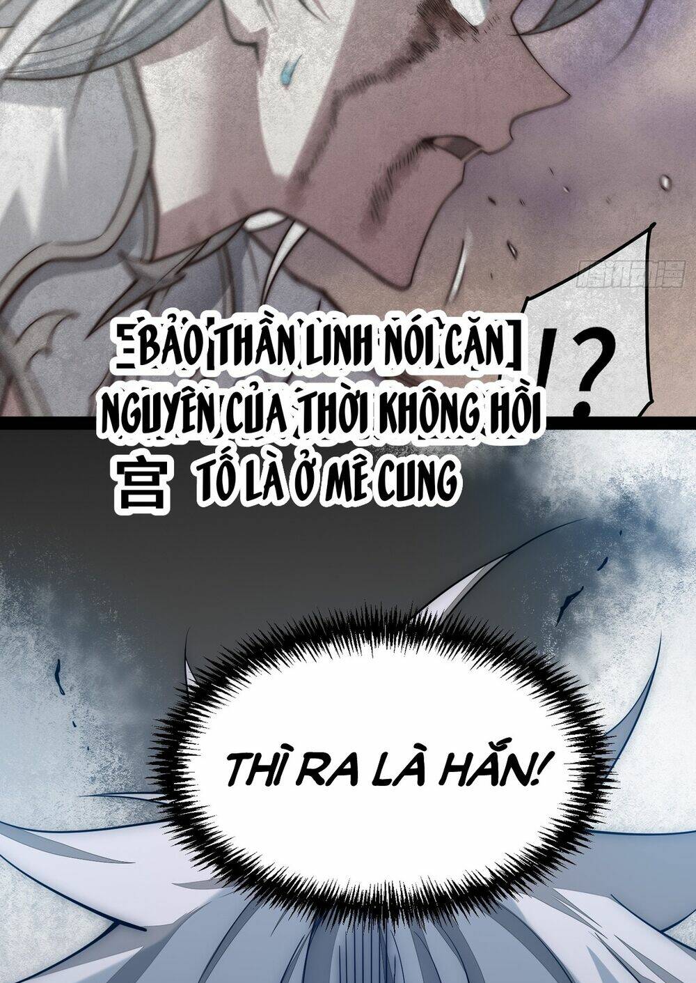 Chương 118 - Trang 30