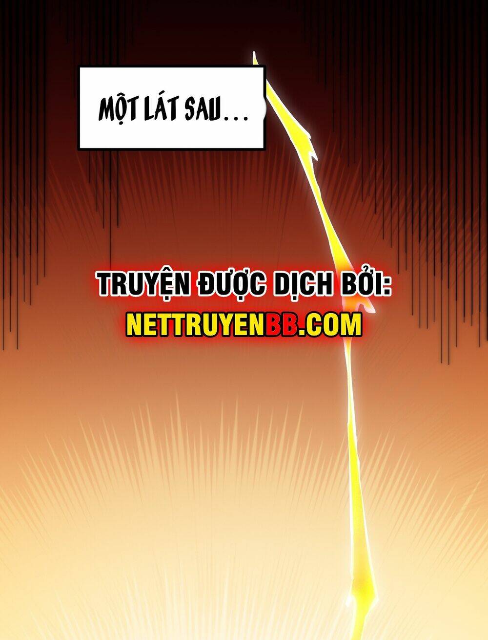 Chương 118 - Trang 39