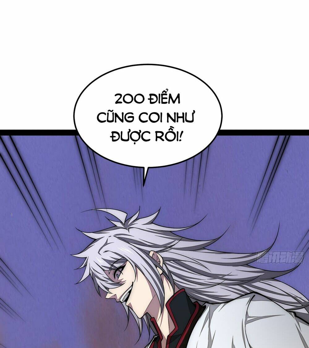 Chương 118 - Trang 41