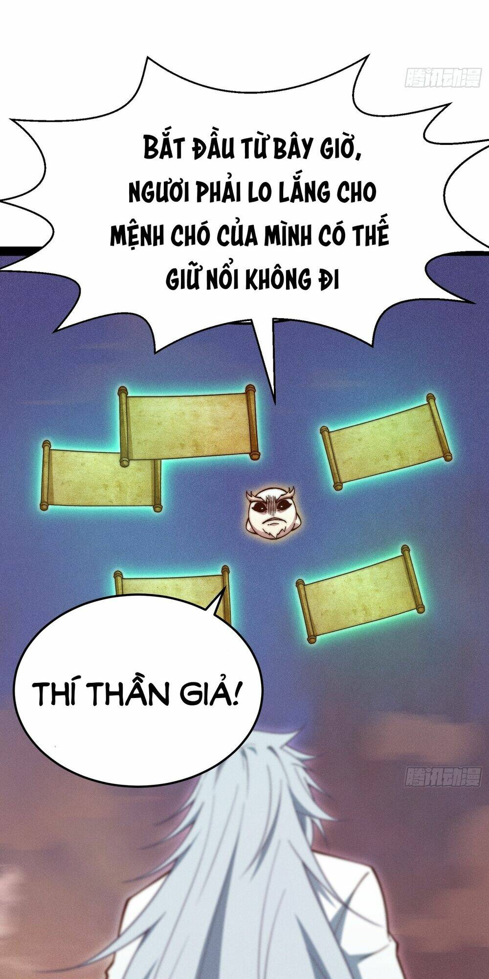 Chương 118 - Trang 50
