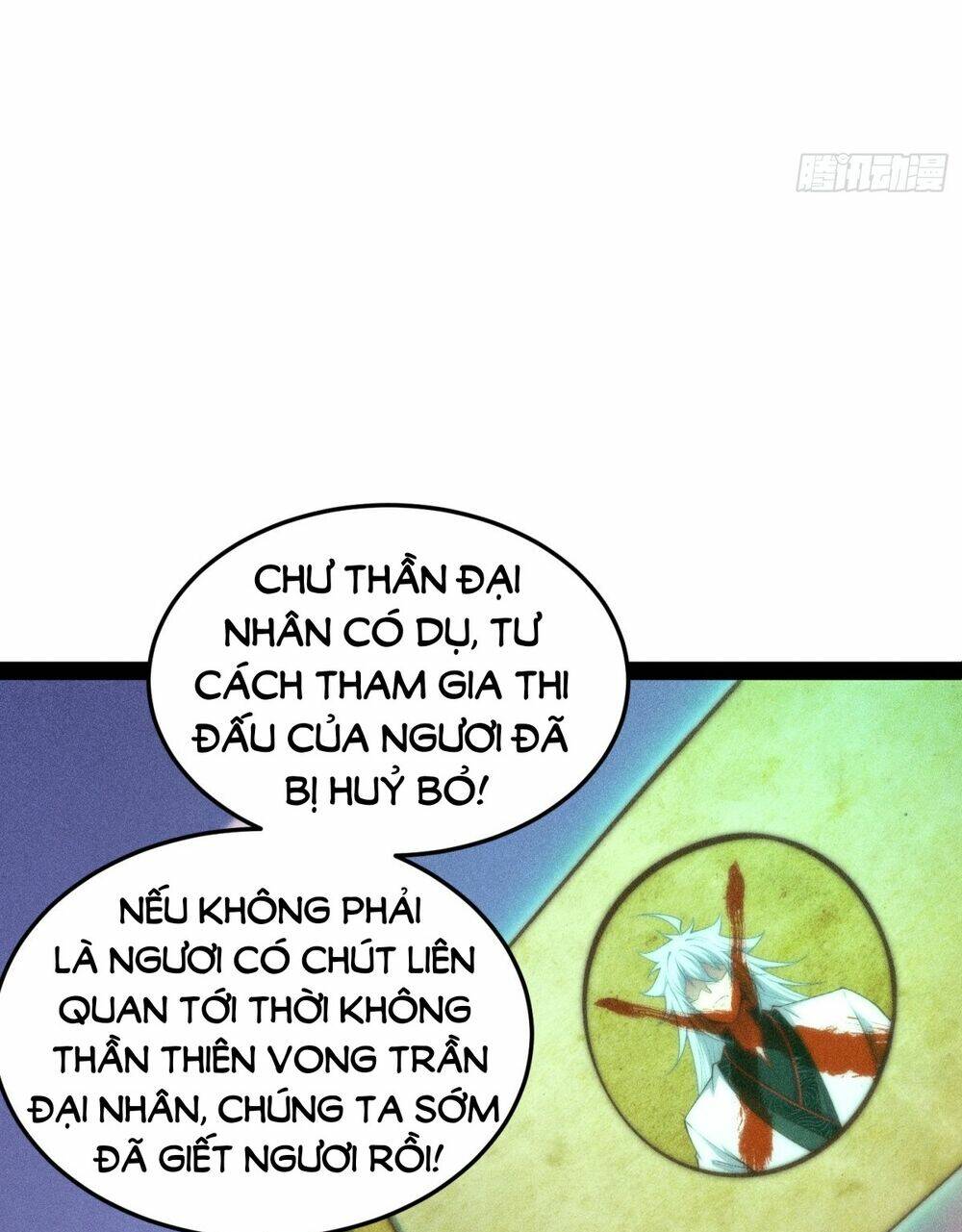 Chương 118 - Trang 53