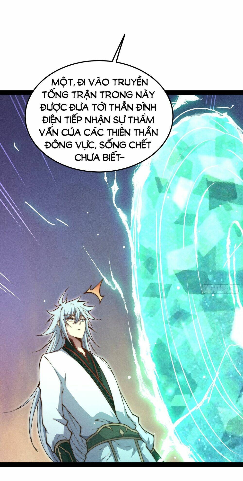 Chương 118 - Trang 55