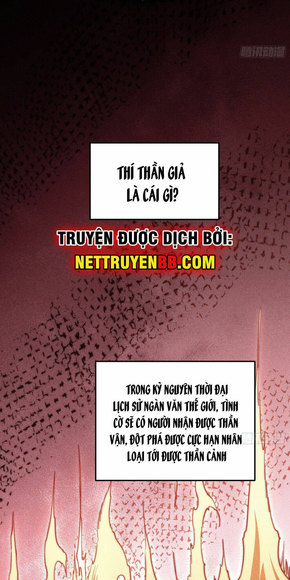 Chương 118 - Trang 62
