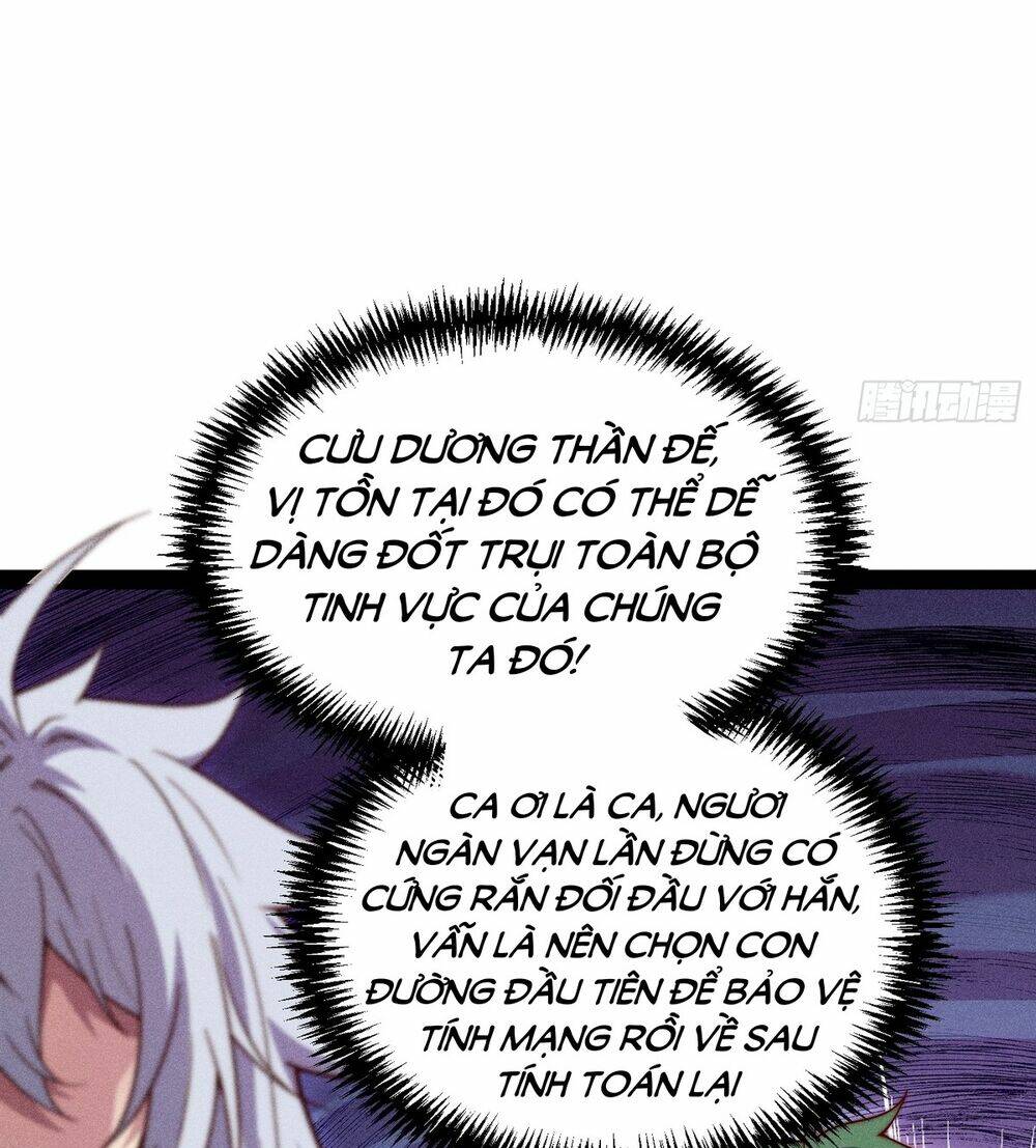 Chương 118 - Trang 66