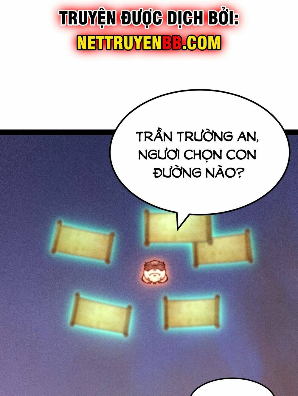 Chương 118 - Trang 68