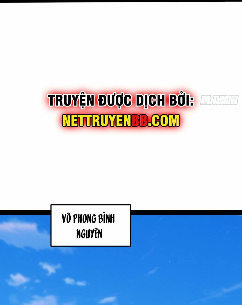 Chương 118 - Trang 70