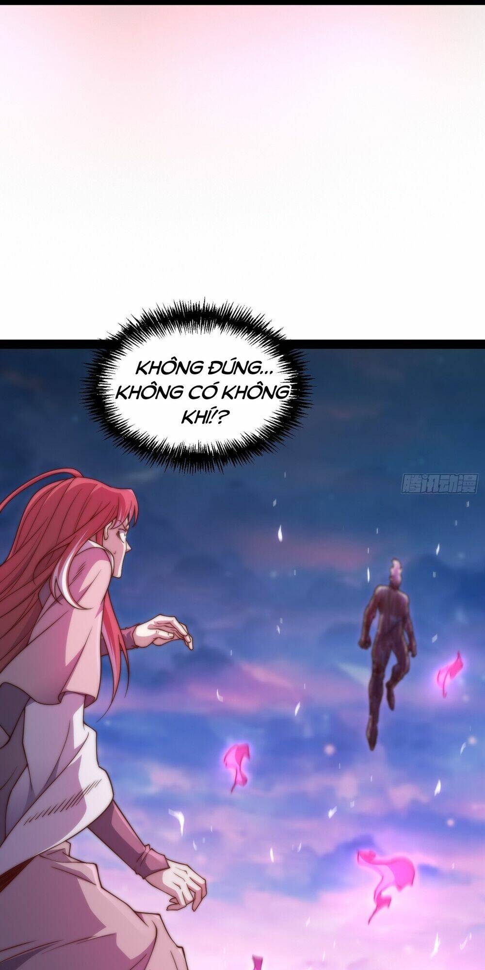 Chương 118 - Trang 78