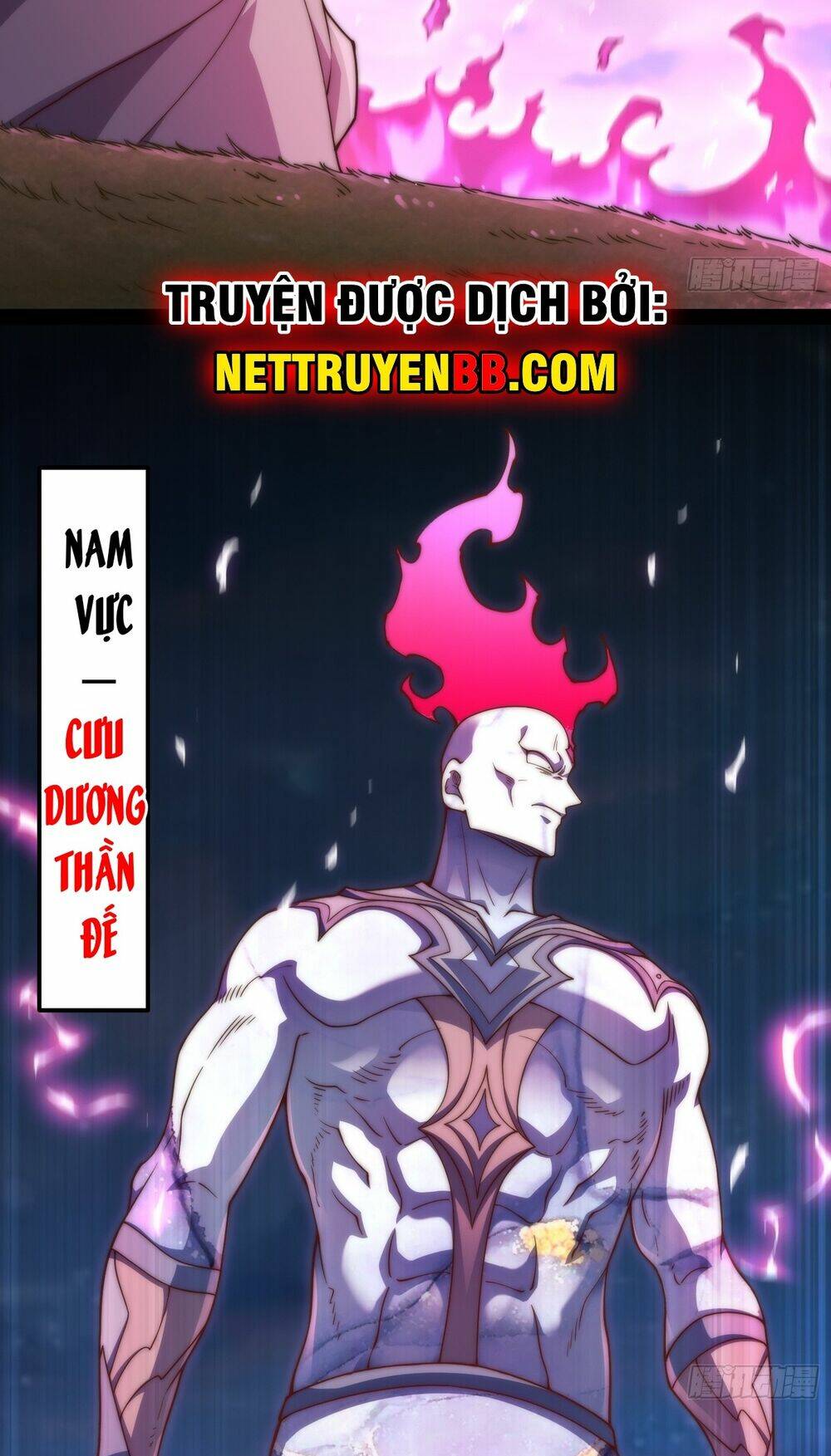Chương 118 - Trang 79