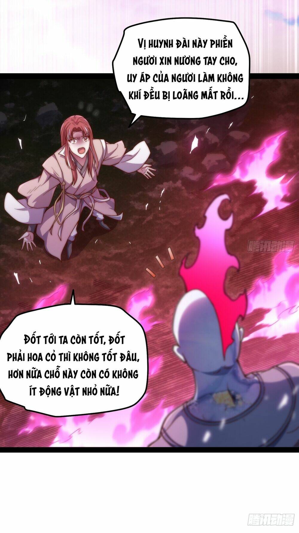 Chương 118 - Trang 81