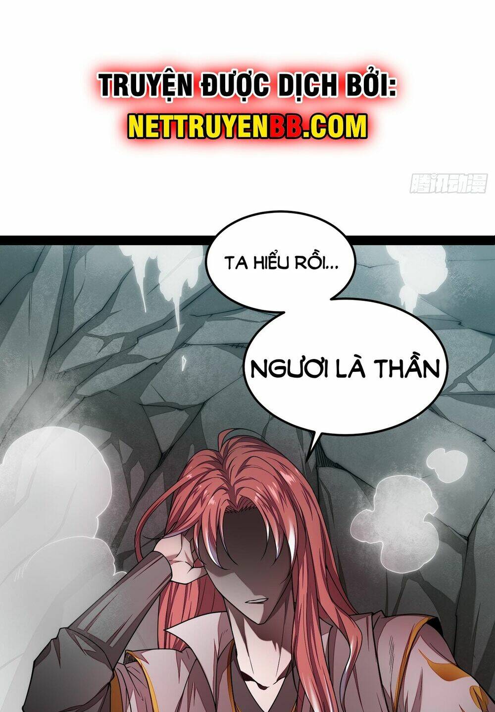 Chương 118 - Trang 91