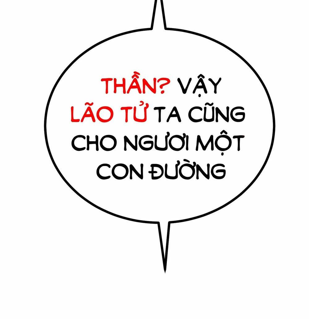 Chương 118 - Trang 95