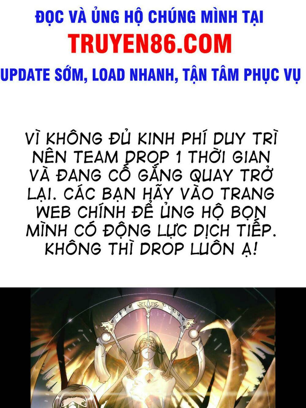 Chương 13 - Trang 1