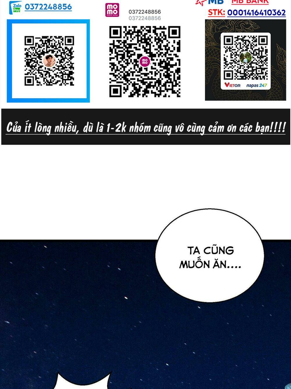 Chương 13 - Trang 3