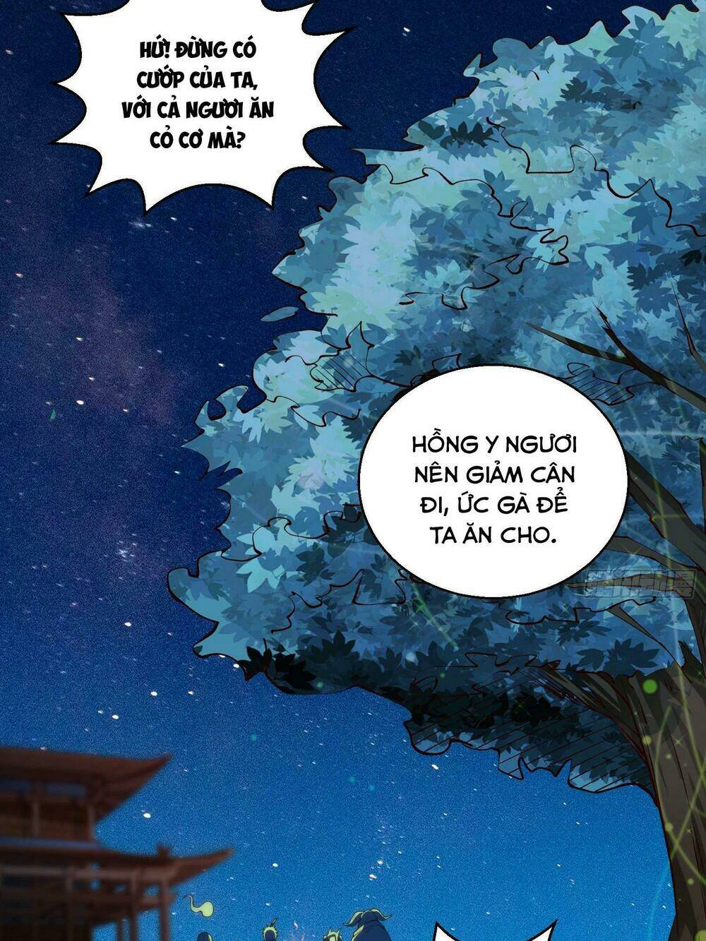 Chương 13 - Trang 4