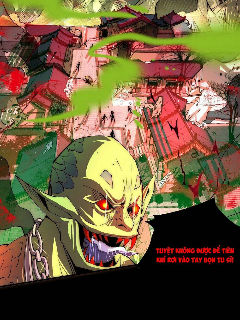 Chương 13 - Trang 46
