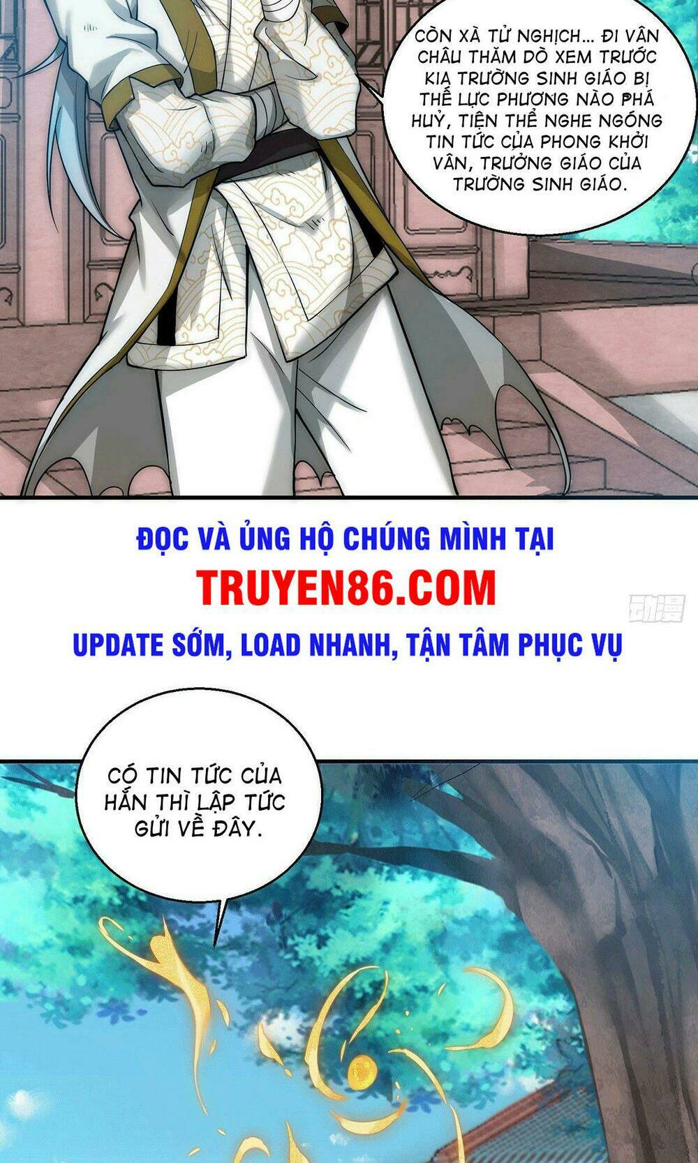 Chương 14 - Trang 4