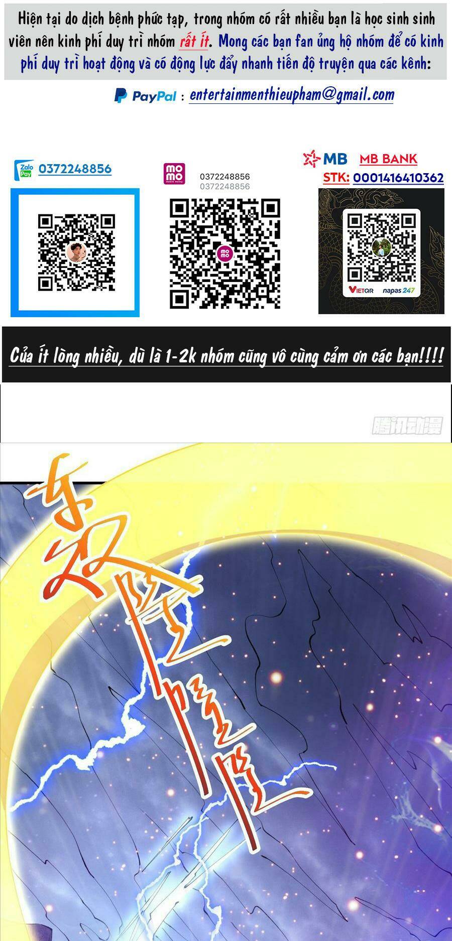 Chương 18 - Trang 3