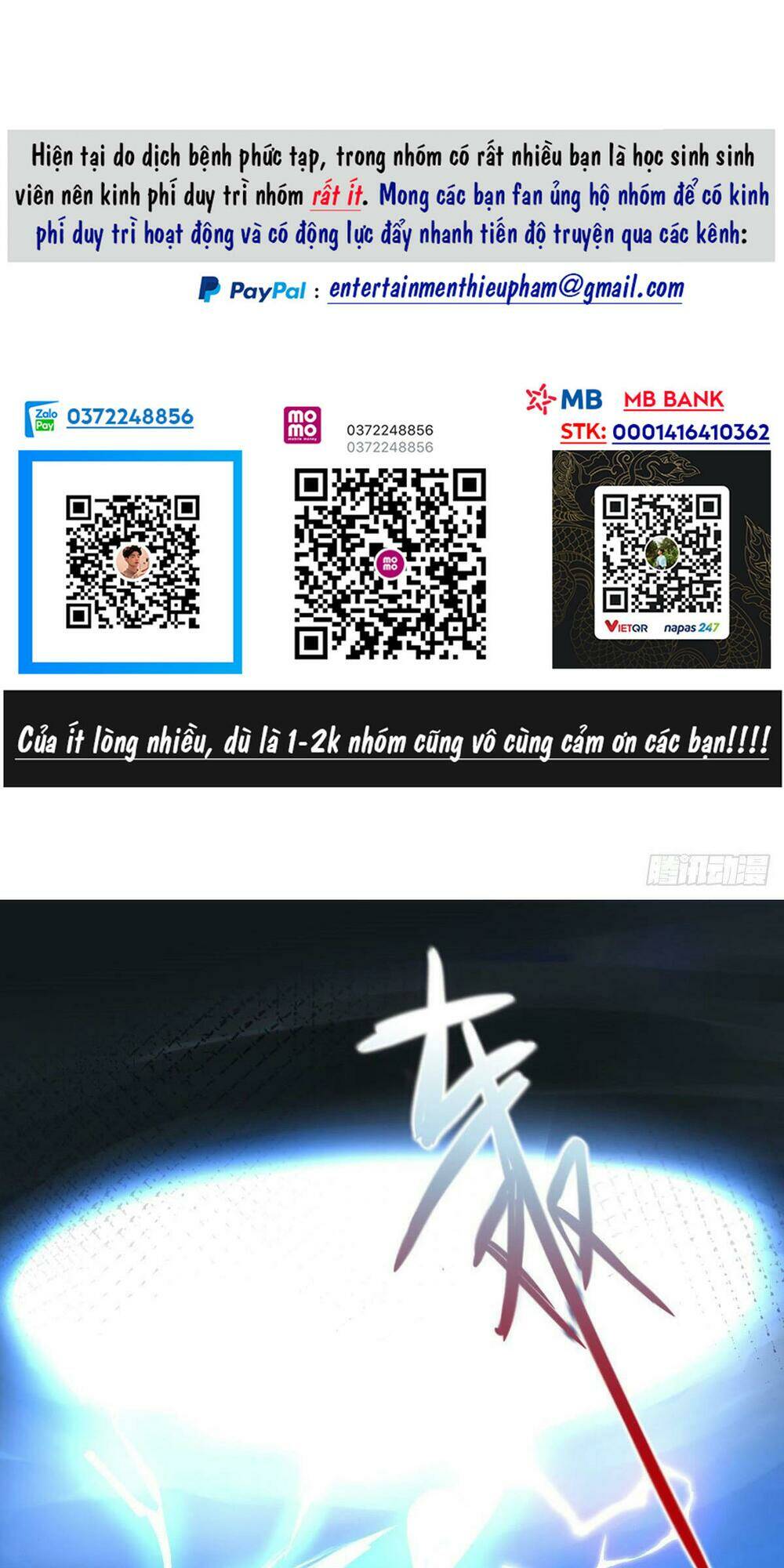 Chương 19 - Trang 3